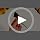 24 Pcs Halloween Catnip Toys, Mice Balls Feather Wands Plush Set - Image 7