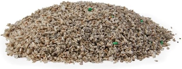 So Phresh Multi-Cat Lightweight Dual Odor Guard Litter 7 lbs.