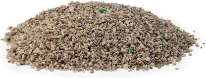 So Phresh Multi-Cat Lightweight Dual Odor Guard Litter 7 lbs.