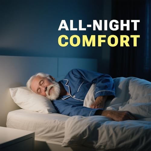 CLEAN SPACES 30" x 36" 100 Ct Disposable Bed Pads for Adults / Pets - Image 4