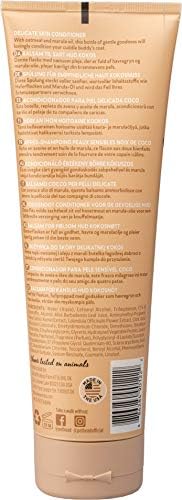 Pet Head Sensitive Soul Dog Conditioner | Coconut Scent | 8.4 fl. oz. - Image 2