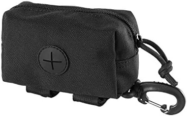 ONETIGRIS Dog Poop Bag Pouch by OneTigris