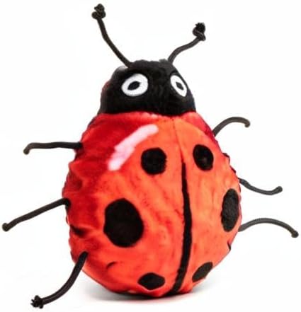 Ladybug Faball - Image 5