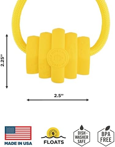 Looped Hive Toy-SM - Image 2