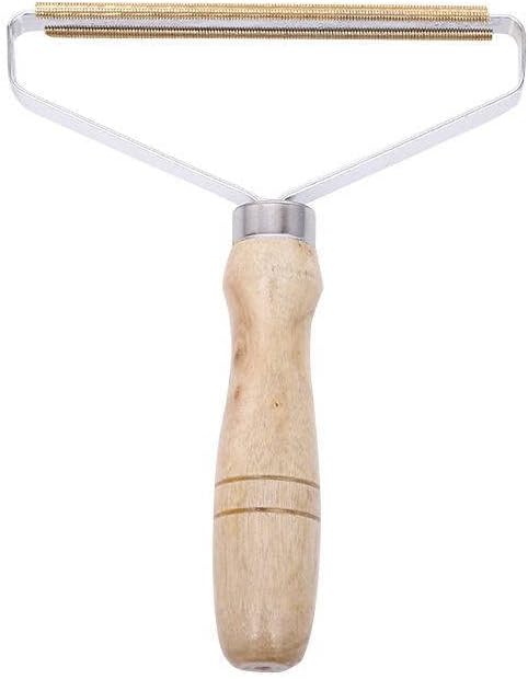 Pet Hair Remover| Dog, Cat Hair Remover| Reusable | Easy Pet Fur Remover, Remover for Couch, Carpet, Furniture & Pet Towel| Easy to use and Affordable | Gift for Cats and Dogs Lovers by Unknown