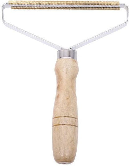 Pet Hair Remover| Dog, Cat Hair Remover| Reusable | Easy Pet Fur Remover, Remover for Couch, Carpet, Furniture & Pet Towel| Easy to use and Affordable | Gift for Cats and Dogs Lovers by Unknown