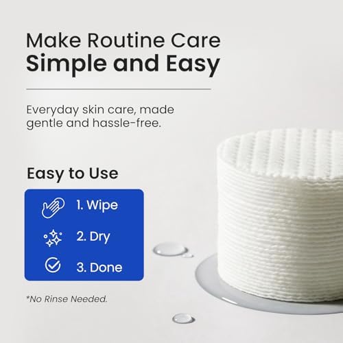 2% Chlorhexidine Wipes for Dogs & Cats Pet Skin Care - Image 6