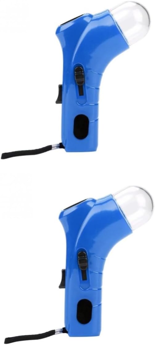 POPETPOP 2pcs Dog Treat Launcher Interactive Snack Feeder for Dogs Cats Catapult Toy Comfortable Grip Fun Training Tool for Engaging Pet Playtime