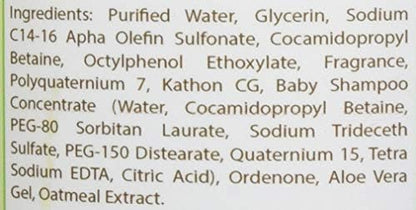 Healthy Breeds Polish Lowland Sheepdog Grooming Wipes 70 Count - Image 7