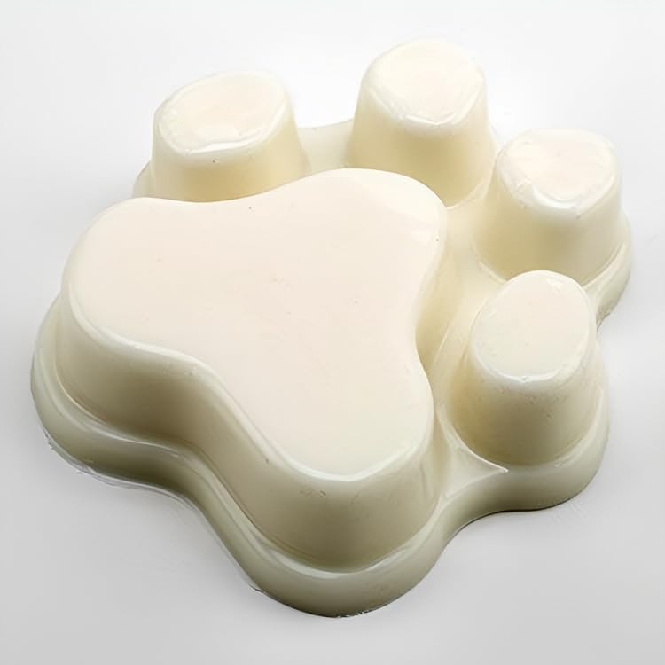 Pecan Pie Wax Melts Plant-Based Wax, 4 Pack Pet House - Image 4