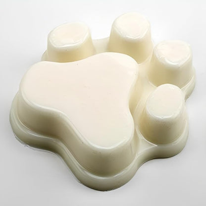 Pecan Pie Wax Melts Plant-Based Wax, 4 Pack Pet House - Image 4