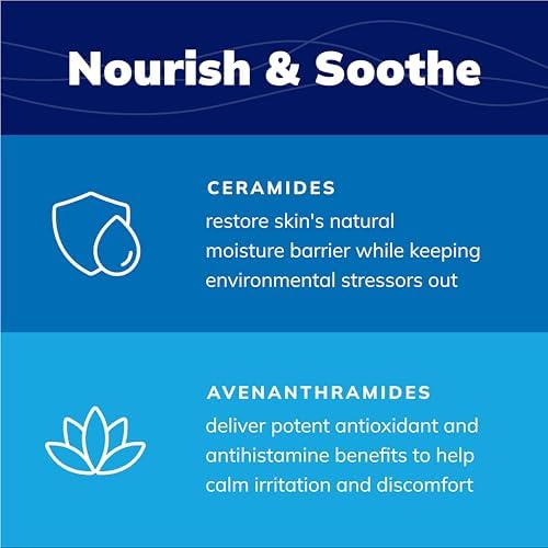 Covetrus CeraSoothe® SA Ear Cleansing Solution for Dogs, Cats & Horses – Salicylic Acid Formula to Remove Wax, Debris & Odor, 16 oz - Image 4