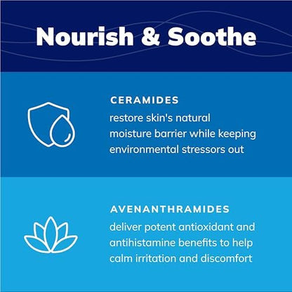 Covetrus CeraSoothe® SA Ear Cleansing Solution for Dogs, Cats & Horses – Salicylic Acid Formula to Remove Wax, Debris & Odor, 16 oz - Image 4