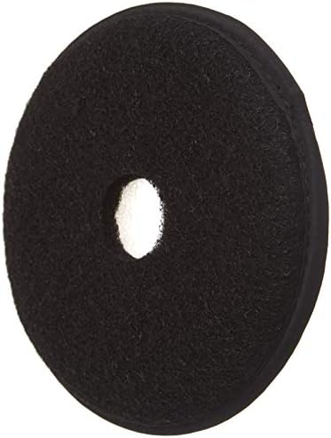 Catit Fresh & Clear Dual Action Cat Water Fountain Filters, 2 Pack - Image 4