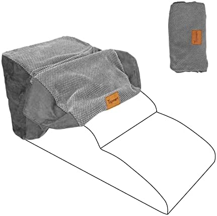 Replacement Waterproof Cover by Topmart