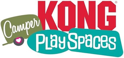 KONG Play Spaces Camper - Image 5