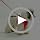 Petank Step in Dog Harness No Pull and Leash for Small Medium Dogs Cats. - Image 7