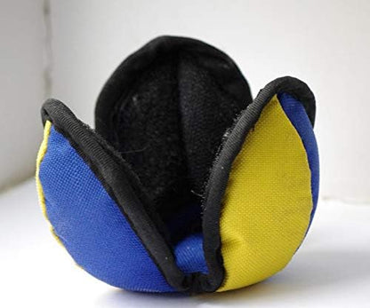 Lo Ball Treat Pod Medium by Unknown