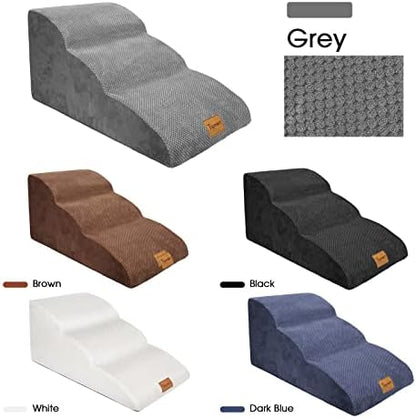 Replacement Waterproof Cover - Image 6