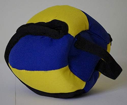 Lo Ball Treat Pod Medium - Image 3