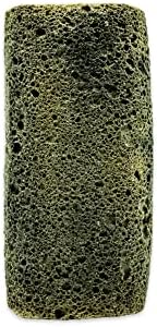 Detail King Pet Hair Removal Kit - Carpet & Upholstery - Image 4
