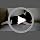 Dog Toys 3 PCS Puppy Teething Chew Toys,Dog Rope Toys,Cat Chew Toys,Safe Braided Rabbit Toys Healthy Gift | Safe Braided Rabbit Toys Healthy Puppy Teething Toy for Small Dogs, Durable, Knotted Rope Interactive Training Handmade - Image 7
