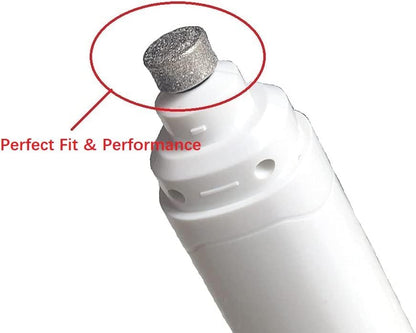 Pet Dog Nail Grinder Heads Extra-Coarse, Diamond Grit Drum - Image 6