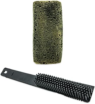 Detail King Pet Hair Removal Kit - Carpet & Upholstery by DetailKing