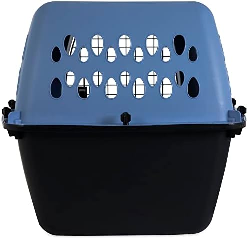 Petmate Pet Porter Fashion Dog Kennel, 26in, for Pets 20-25lbs - Image 5