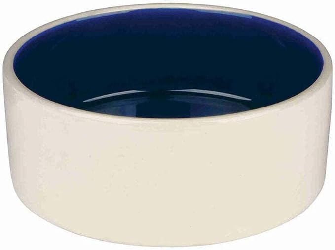 Trixie Ceramic Bowl