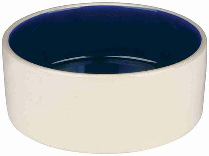 Trixie Ceramic Bowl