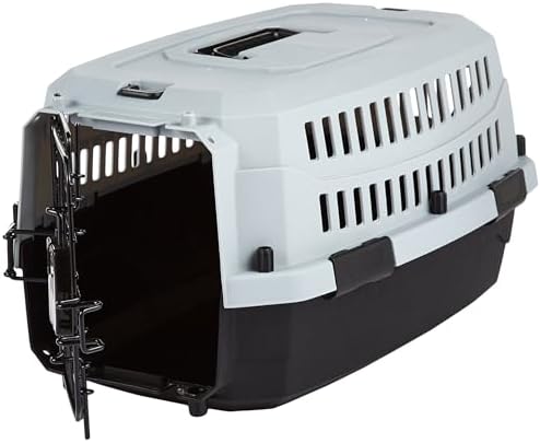 Viaggio Pet Carrier, X-Small - Image 2