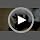 TTcat 14.6 Inch Large Curly Plush Pillow Cat Kicker Toy with Catnip Silvervine Powder, Soft Stuffed Cat Chew Toy with Tail, Interactive Toy for Indoor Cats and Kittens(Grey). - Image 7