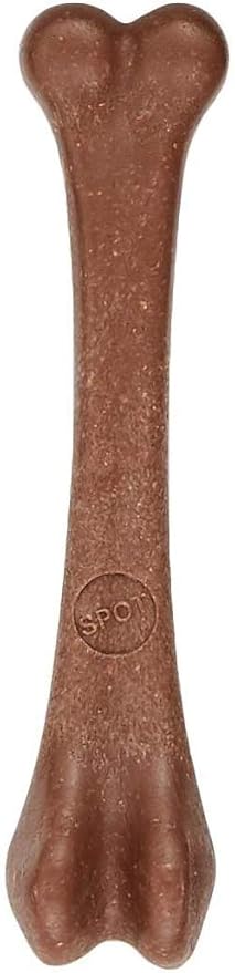 Bambone Bone