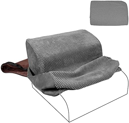 Replacement Waterproof Washable Cover by Topmart
