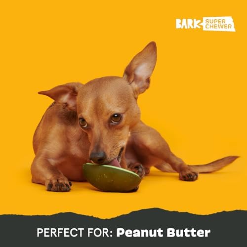 BarkBox Avocadoggo Dog Toy - Image 5