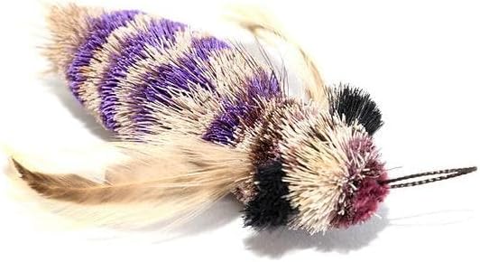 Go Cat Refill Lure Attachment for Teaser Wand - Da Dragonfly