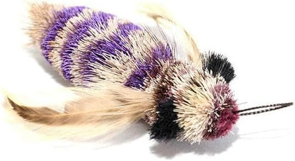 Go Cat Refill Lure Attachment for Teaser Wand - Da Dragonfly