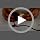 TTcat Natural Wooden Cat Wand Toy with Catnip Plush Mushroom, Thick Unbreakable Rope Interactive Cat Teaser Stick with Bell, Indoor Kitten Boredom Relief Hunting Play Toy for Cats. - Image 7