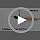 SONGWAY Insect Cat Toys with Feather - 6 Pieces Cat Worm Toy Refills, Cat Toy Wand Attachments, Worm Cat Toys, Interactive Toys for Indoor Cats Kittens - Image 7