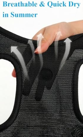 Cat Dog Grooming Hammock Pet Trimmer Dog Nail Clipper Pet Sling for Nail Trimming Bathing Light Cat Grooming Hammock for Large Cats - Image 6