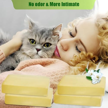 Replacement Odor Eliminator for MeoWant Self-Cleaning Cat Litter Box - Image 7