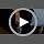 Cat Tree Cat Tower Condo Pet Activity Center Sisal Scratching Post - Image 6
