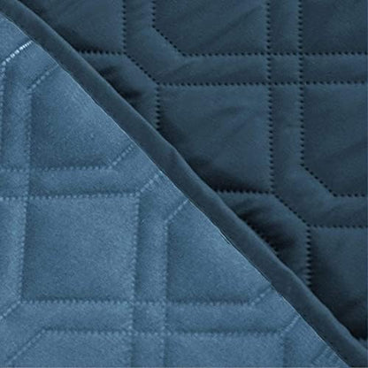 Ameritex Waterproof Dog Bed Blankets Cover for Bed Couch Sofa Reversible - Image 6