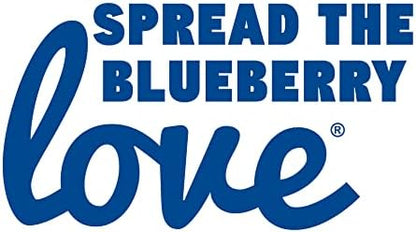 Showseason Blueberry-Coconut Pet Face Foam Cleanser for Dogs and Cats 8.5 oz. | No Rinsing Required | Easy Cleaning | Biodegradable and Non-Toxic | Made in The USA - Image 6