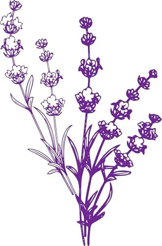 Begley's No Rinse Waterless Pet Shampoo, Bathless Cleaning, Deodorizing, and Odor Removal for a Shiny, Fresh Smelling Coat - Effective for Dogs, Puppies, and Cats - Refill, Fresh Lavender - Image 6