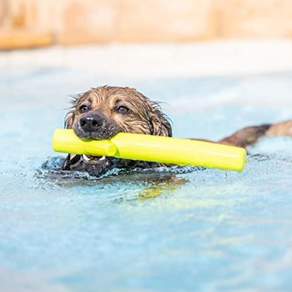 Hyper Pet Fetching Dog Toys - Throwing Stick Dog Toy Made With EVA Foam - Easy To Clean & Floats On Water - Image 6