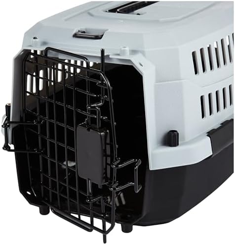 Viaggio Pet Carrier, X-Small - Image 3