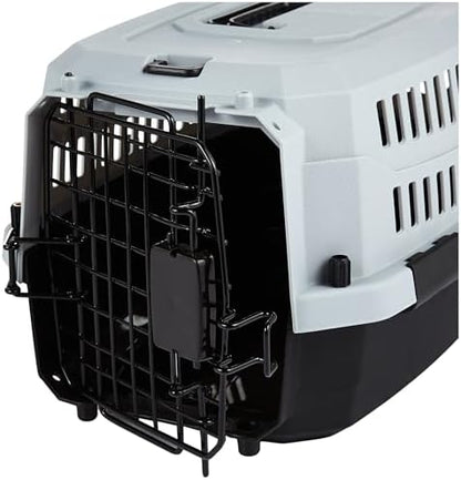 Viaggio Pet Carrier, X-Small - Image 3