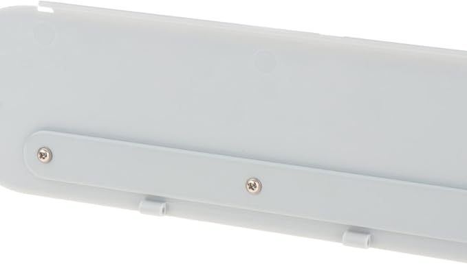Cat Accessories Parts Collects Waste Self Cleaning,Accessory,Directly Replace,Cat Litter Tray for, Hatch
